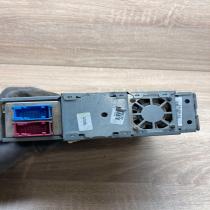 6908309   CD/DVD changer BMW 5 E39