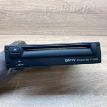 6908309   CD/DVD changer BMW 5 E39