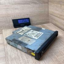 6908309   CD/DVD changer BMW 5 E39