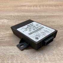 1137328044 30814713  Immobilizer control unit/module Volvo S40, V40