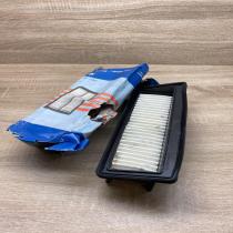 28113 0X200 281130X200  Air filter Hyundai i10