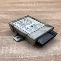 A0028203326 200002248 Q4 Other control units/modules Mercedes-Benz C W203