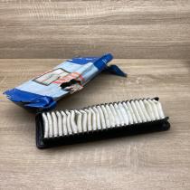 28113 0X200 281130X200  Air filter Hyundai i10