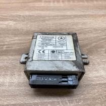 A0028203326 200002248 Q4 Other control units/modules Mercedes-Benz C W203