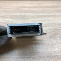 A0028203326 200002248 Q4 Other control units/modules Mercedes-Benz C W203
