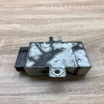 A0028203326 200002248 Q4 Other control units/modules Mercedes-Benz C W203