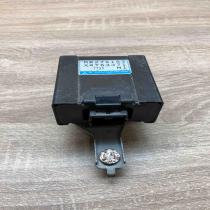 MR276183 X4T63371 M1 Other control units/modules Mitsubishi Pajero