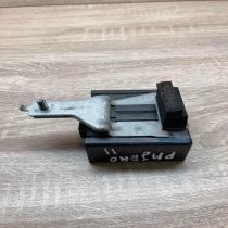 MR276183 X4T63371 M1 Other control units/modules Mitsubishi Pajero