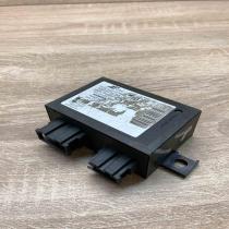 7M0953257AA 98VW19A366DC 5WK48470 Immobilizer control unit/module Seat Alhambra