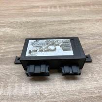 7M0953257AA 98VW19A366DC 5WK48470 Immobilizer control unit/module Seat Alhambra