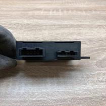 7M0953257AA 98VW19A366DC 5WK48470 Immobilizer control unit/module Seat Alhambra