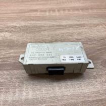 4A0953234   Immobilizer control unit/module Audi A4 S4 B5 8D