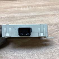 4A0953234   Immobilizer control unit/module Audi A4 S4 B5 8D
