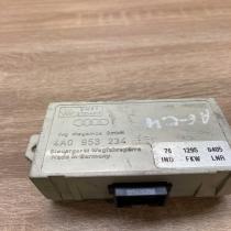 4A0953234   Immobilizer control unit/module Audi A4 S4 B5 8D