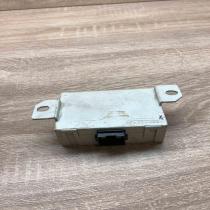 4A0953234   Immobilizer control unit/module Audi A4 S4 B5 8D