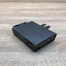 1387458 05085000  Window wiper relay BMW 3 E36