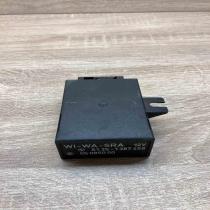 1387458 05085000  Window wiper relay BMW 3 E36