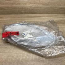 25953667   Front fog light trim/grill Opel Antara
