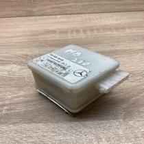 2028203826  Alarm Alarm control unit/module Mercedes-Benz S W220