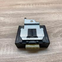 MB665614 X4T62171 7808 Other control units/modules Mitsubishi Pajero