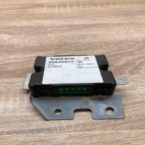 30620877 F005V00178  Immobilizer control unit/module Volvo S40, V40