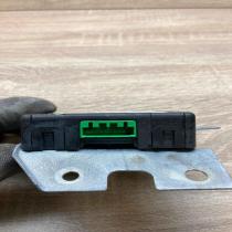 30620877 F005V00178  Immobilizer control unit/module Volvo S40, V40