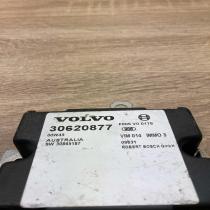 30620877 F005V00178  Immobilizer control unit/module Volvo S40, V40