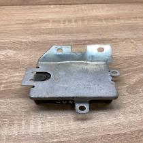 30620877 F005V00178  Immobilizer control unit/module Volvo S40, V40