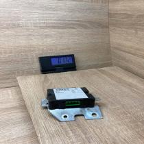 30620877 F005V00178  Immobilizer control unit/module Volvo S40, V40