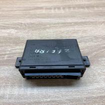 09135156 410 203 013 003 Light module LCM Opel Zafira A