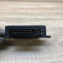 09135156 410 203 013 003 Light module LCM Opel Zafira A