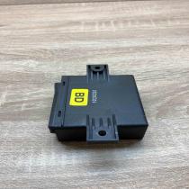09135156 410 203 013 003 Light module LCM Opel Zafira A