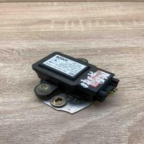 0015404417 0265005219 Q04 ESP acceleration yaw rate sensor Mercedes-Benz A W168