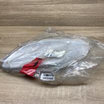25953667   Front fog light trim/grill Opel Antara