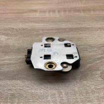 0015404417 0265005219 Q04 ESP acceleration yaw rate sensor Mercedes-Benz A W168