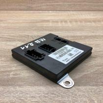 2115452132  Q5 Comfort/convenience module Mercedes-Benz E W211