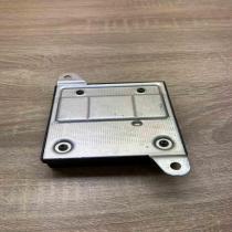 2115452132  Q5 Comfort/convenience module Mercedes-Benz E W211