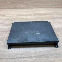 2208201026 7484 K5 Comfort/convenience module Mercedes-Benz S W220