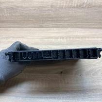 2208201026 7484 K5 Comfort/convenience module Mercedes-Benz S W220