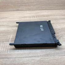 2208201026 7484 K5 Comfort/convenience module Mercedes-Benz S W220