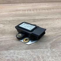 0015404517 0265005230 Q05 ESP acceleration yaw rate sensor Mercedes-Benz S W220