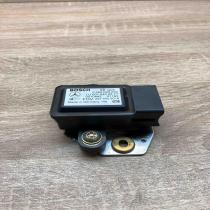 0015404517 0265005230 Q05 ESP acceleration yaw rate sensor Mercedes-Benz S W220
