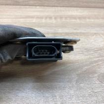 0015404517 0265005230 Q05 ESP acceleration yaw rate sensor Mercedes-Benz S W220
