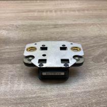 0015404517 0265005230 Q05 ESP acceleration yaw rate sensor Mercedes-Benz S W220