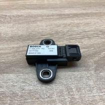 0265005142 0017183  ESP acceleration yaw rate sensor KIA Sorento