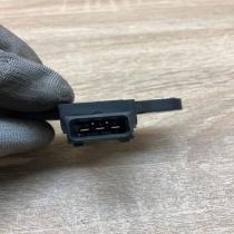 0265005142 0017183  ESP acceleration yaw rate sensor KIA Sorento