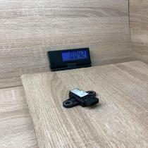 0265005142 0017183  ESP acceleration yaw rate sensor KIA Sorento