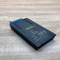 1390734 5WK4544  Other control units/modules BMW 7 E32