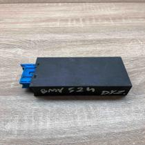 1390734 5WK4544  Other control units/modules BMW 7 E32