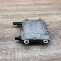 2118200885 0681  Aerial antenna amplifier Mercedes-Benz E W211